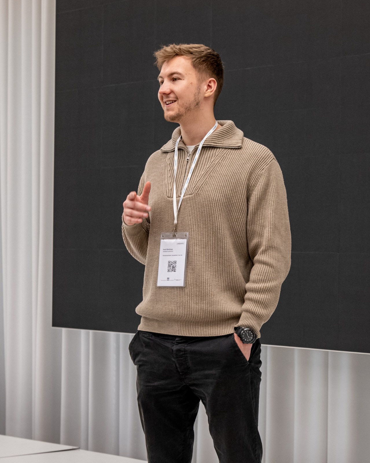 stadtmarketing-videos-testimonial-3